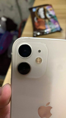 Iphone 12 Mini (64gb)