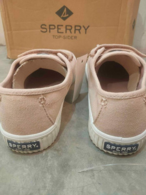 SPERRY ORIGINLAS‼️