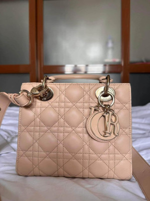 Christian Dior BAG