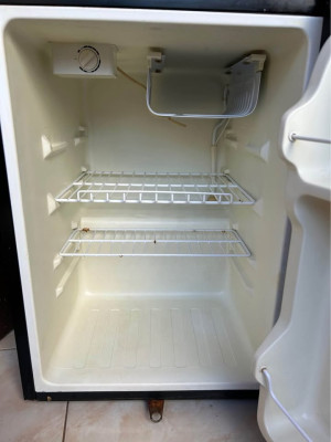 Fujidenzo Refrigerator (used)
