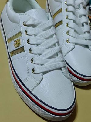 Tommy Hilfiger Shoes