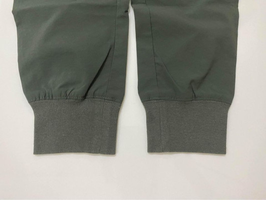Uniqlo Jogger Pants