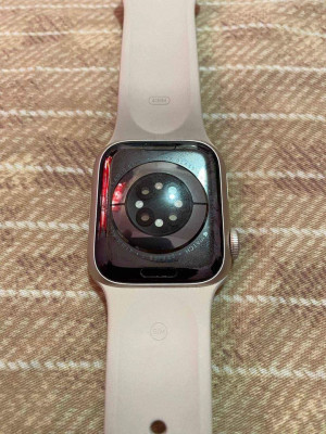 Apple Watch Series 7