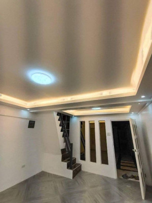 Gusto mo ba Ng bagong bahay na Pagibig Financing