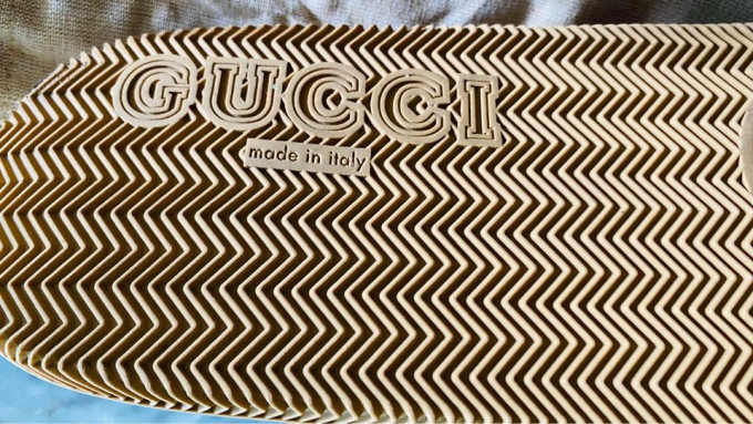 Authentic And Original