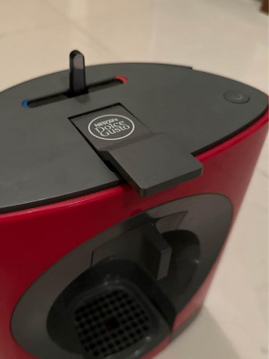Dolce Gusto Coffee Maker / Machine