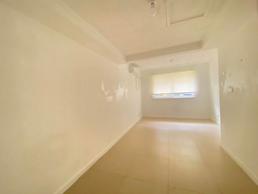 For Sale- 4BR Binictican Home