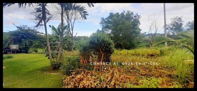 House and Lot - Antipolo, Rizal