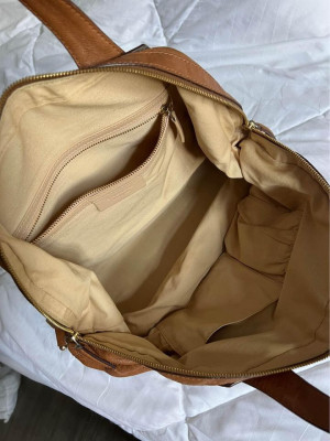 Givenchy Medium Nightingale