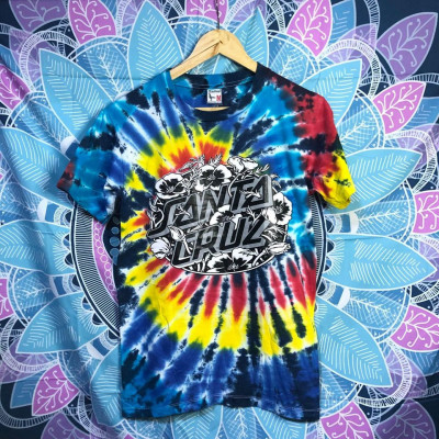 Kaitong shirt ❌❌❌