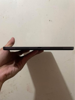 Xiaomi Redmi Pad