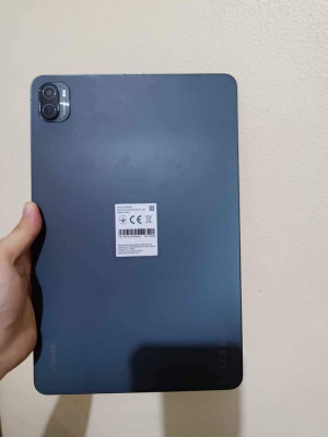Xiaomi Pad 5