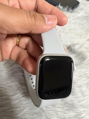 Apple Watch Series 5’ 44mm