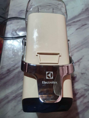 Lavazza coffee maker