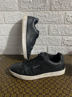 Reebok Royal Complete CLN 2.0 Trainers