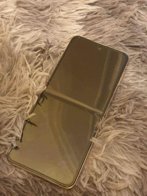 Samsung Z FLIP 4 128GB