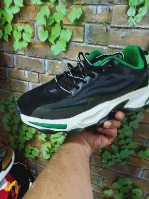 Anta,lining,peak,kappa All branded orig