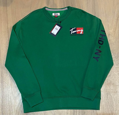 Tommy Hilfiger Sweatshirt for Men