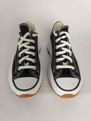 Converse Run Star Hike Ox