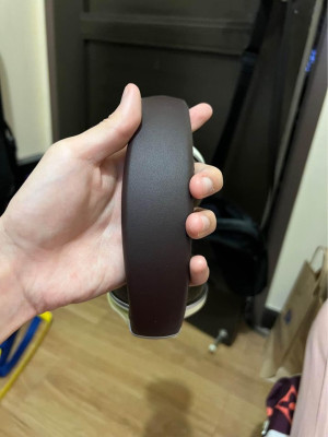 [SELLING] Sennheiser HD599