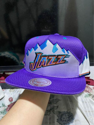 Original Snapback Caps