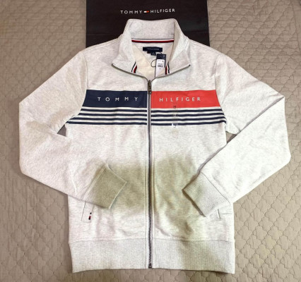 Tommy Hilfiger Jacket ORIGINAL