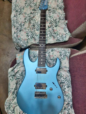 For Sale: Ibanez GRX120SP MLM