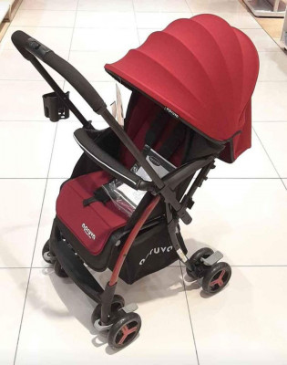 APRUVA STROLLER