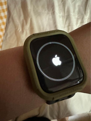 Apple Watch Series 6 44mm