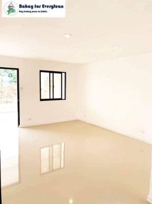 House And Lot For Sale