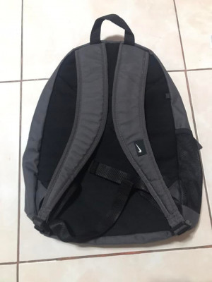 Nike backpack (ORIGINAL)