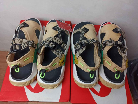 Nike Oneonta Men's Sandals