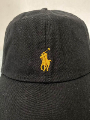 Ralph Lauren Classic Cap