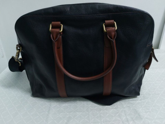 FOSSIL  Laptop Bag