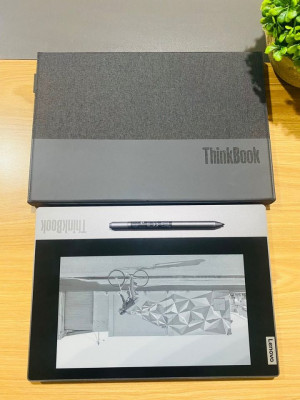 LENOVO THINKBOOK PLUS 20TG