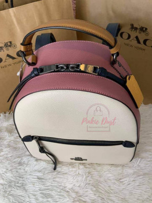 COACH Backpack