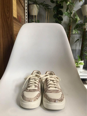 Cole haan Grandpo Rally Court Sneakers