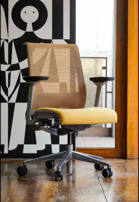 SALE: Steelcase Think Office Task Chair