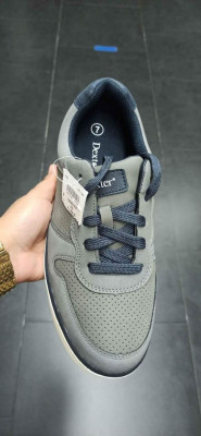 Payless Shoes Clearance Sale