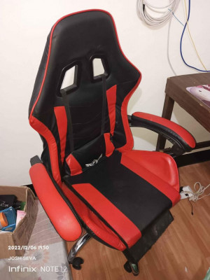 Gaming Chair