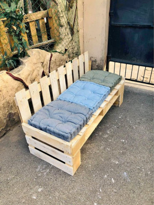 Sofa, Dining & Patio Sets SALE