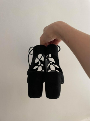 H&M Heels