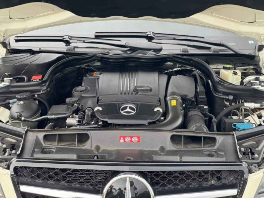 2012 Mercedes-Benz amg gt