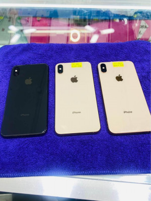 Iphone 13 pro max 13 pro 13 13mini 12 pro max 12pro 12 12 mini 11 pro max 11pro