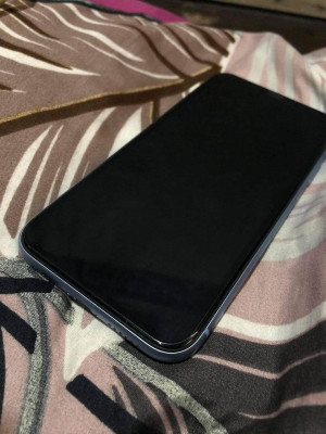 iPhone Xr 64GB FactoryUnlock
