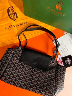 Goyard Rouette
