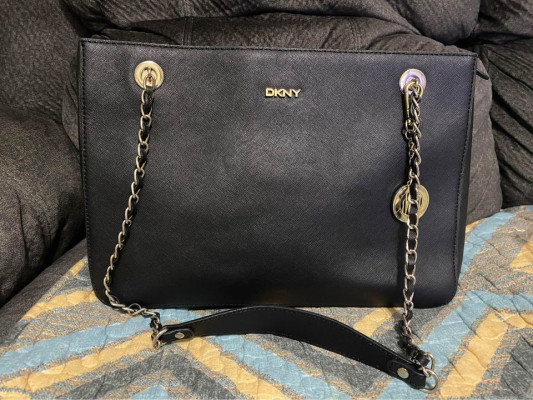 DKNY Bag