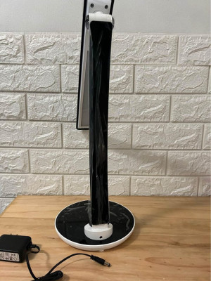 Study Table LED Lamp (sylvania)