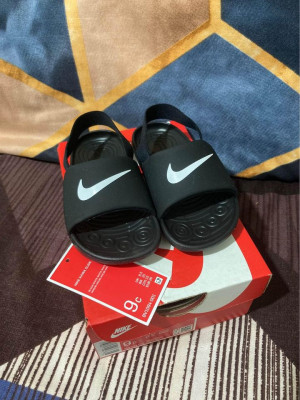 Nike Kawa Slide TD 9C