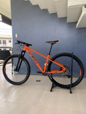 KTM ULTRA 29er MEDIUM